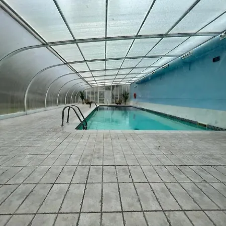 Gemelos 22-1-6 Benidorm